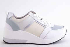 '-amely.ro-amely.ro-Pantofi Dama Angy Ange Aw205/ Aab