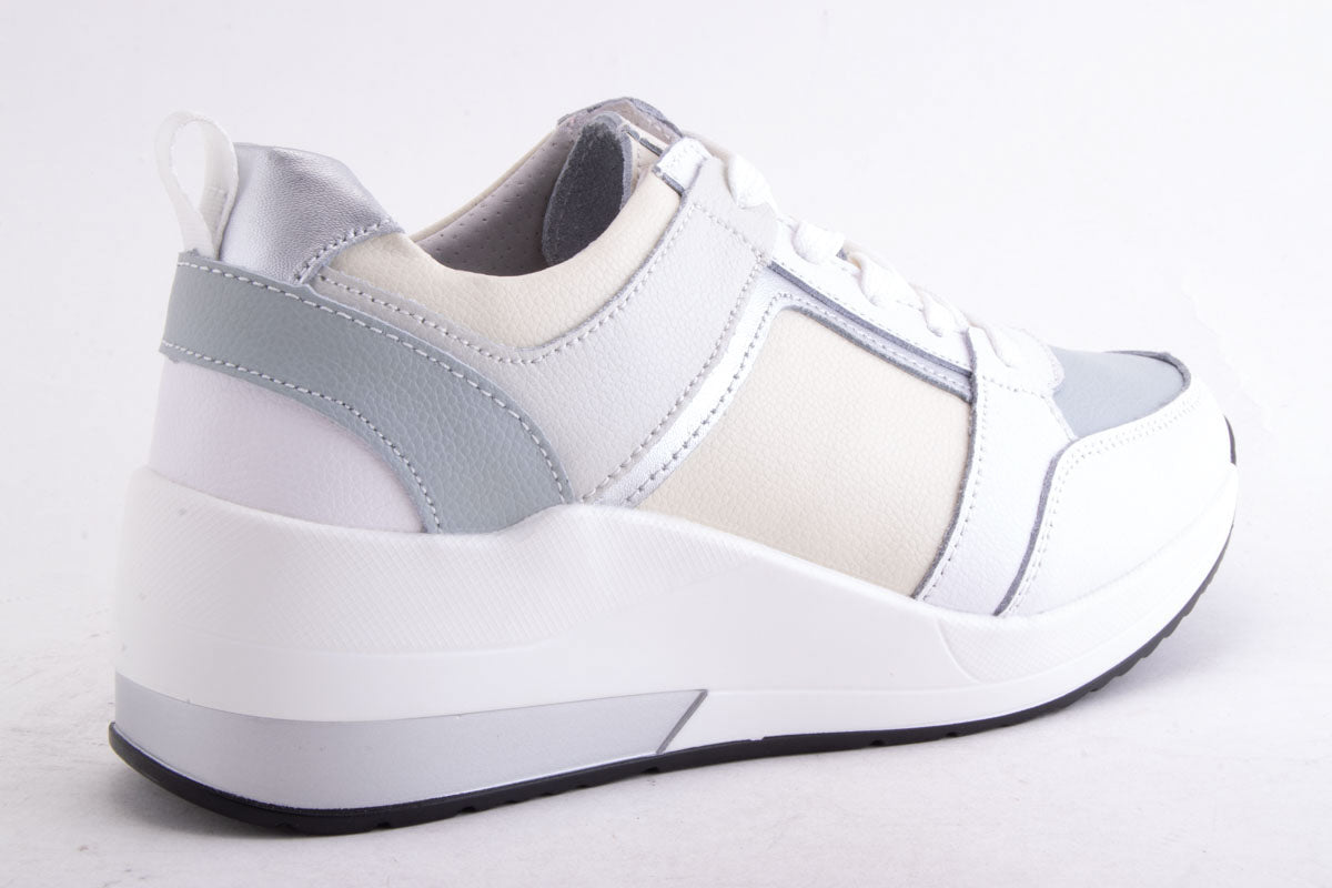 '-amely.ro-amely.ro-Pantofi Dama Angy Ange Aw205/ Aab