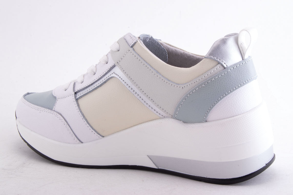 '-amely.ro-amely.ro-Pantofi Dama Angy Ange Aw205/ Aab