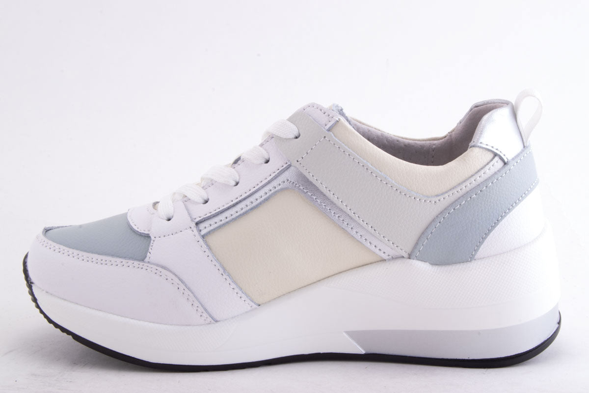 '-amely.ro-amely.ro-Pantofi Dama Angy Ange Aw205/ Aab