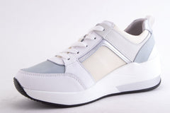 '-amely.ro-amely.ro-Pantofi Dama Angy Ange Aw205/ Aab