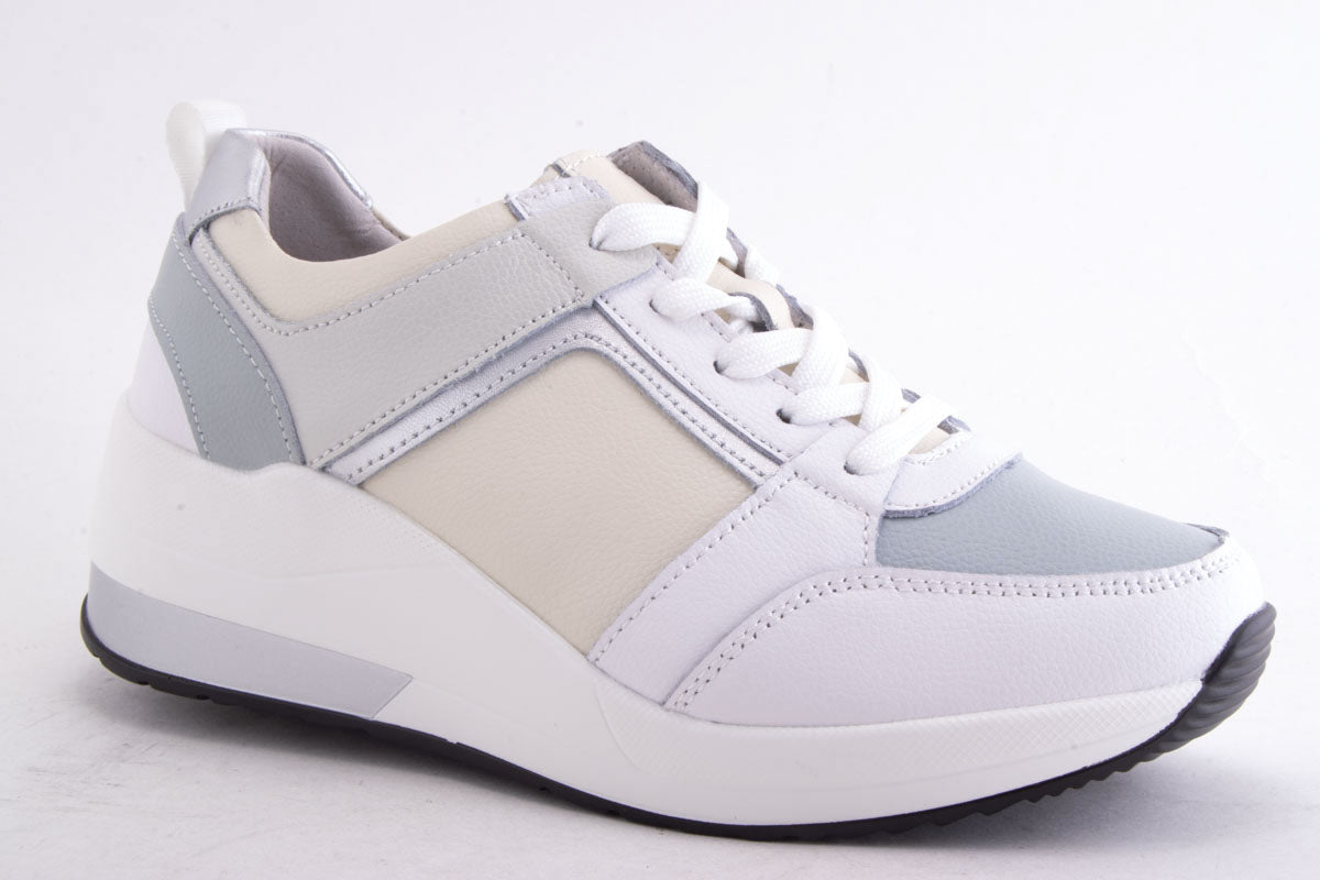 '-amely.ro-amely.ro-Pantofi Dama Angy Ange Aw205/ Aab