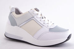 '-amely.ro-amely.ro-Pantofi Dama Angy Ange Aw205/ Aab