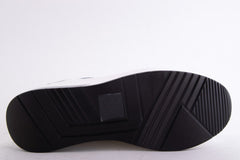 '-amely.ro-amely.ro-Pantofi Dama Angy Ange Aw205/ Aab