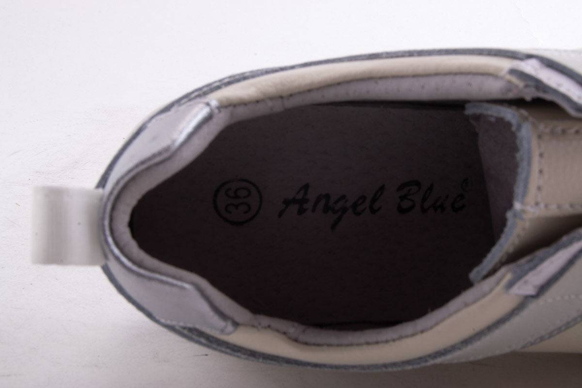 '-amely.ro-amely.ro-Pantofi Dama Angy Ange Aw205/ Aab