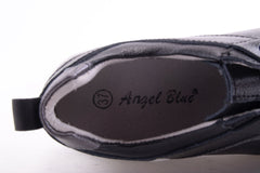 '-amely.ro-amely.ro-Pantofi Dama Angy Ange Aw205/ N