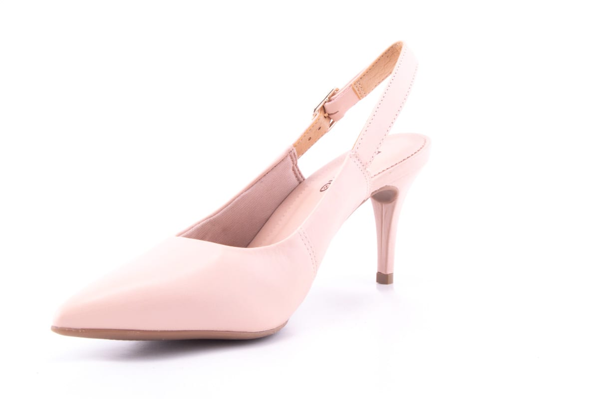 '-amely.ro-amely.ro-Pantofi Dama Eleganti Bottero Piele Naturala Kond 299806 /B