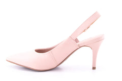 '-amely.ro-amely.ro-Pantofi Dama Eleganti Bottero Piele Naturala Kond 299806 /B