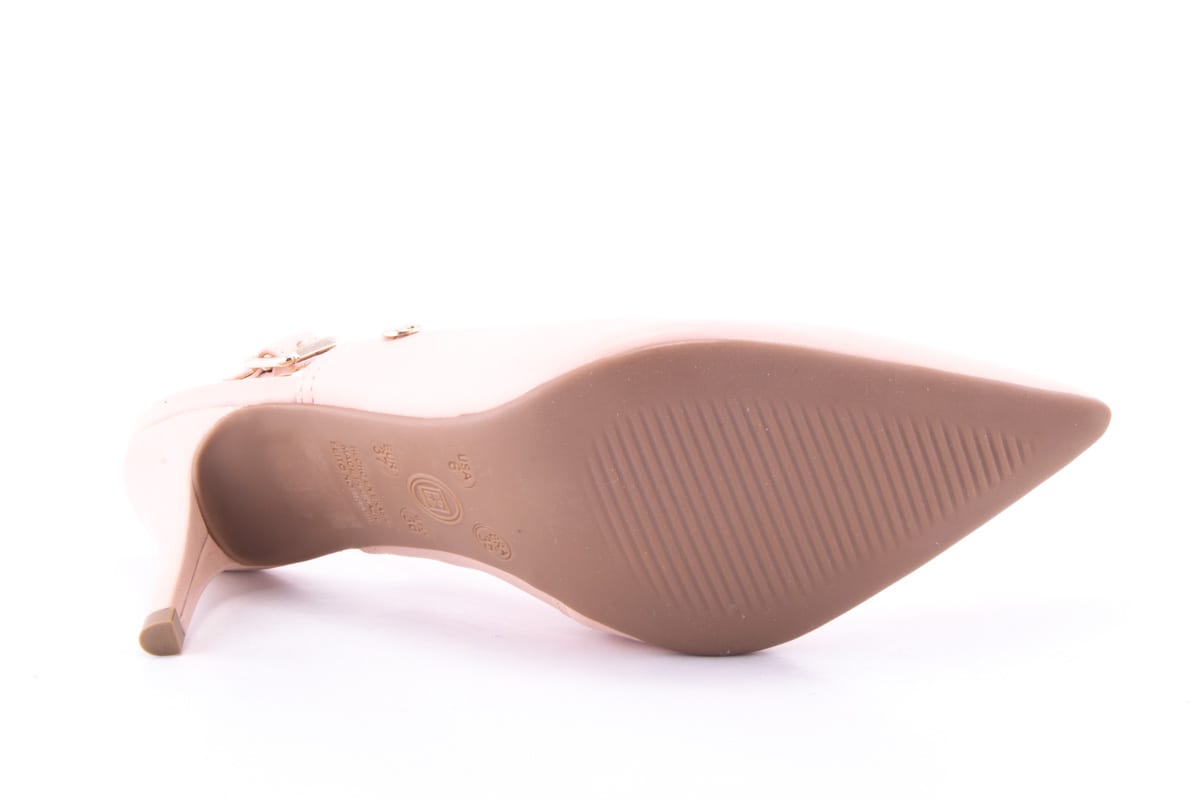 '-amely.ro-amely.ro-Pantofi Dama Eleganti Bottero Piele Naturala Kond 299806 /B