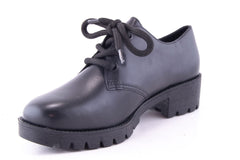 '-amely.ro-amely.ro-Pantofi Dama Bottero Piele Naturala Kond 299903 /N