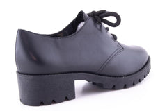 '-amely.ro-amely.ro-Pantofi Dama Bottero Piele Naturala Kond 299903 /N