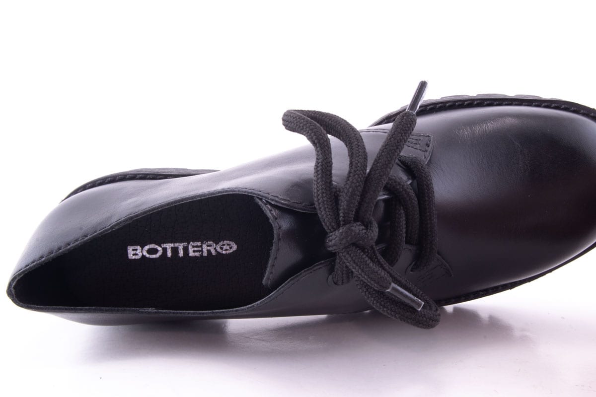 '-amely.ro-amely.ro-Pantofi Dama Bottero Piele Naturala Kond 299903 /N