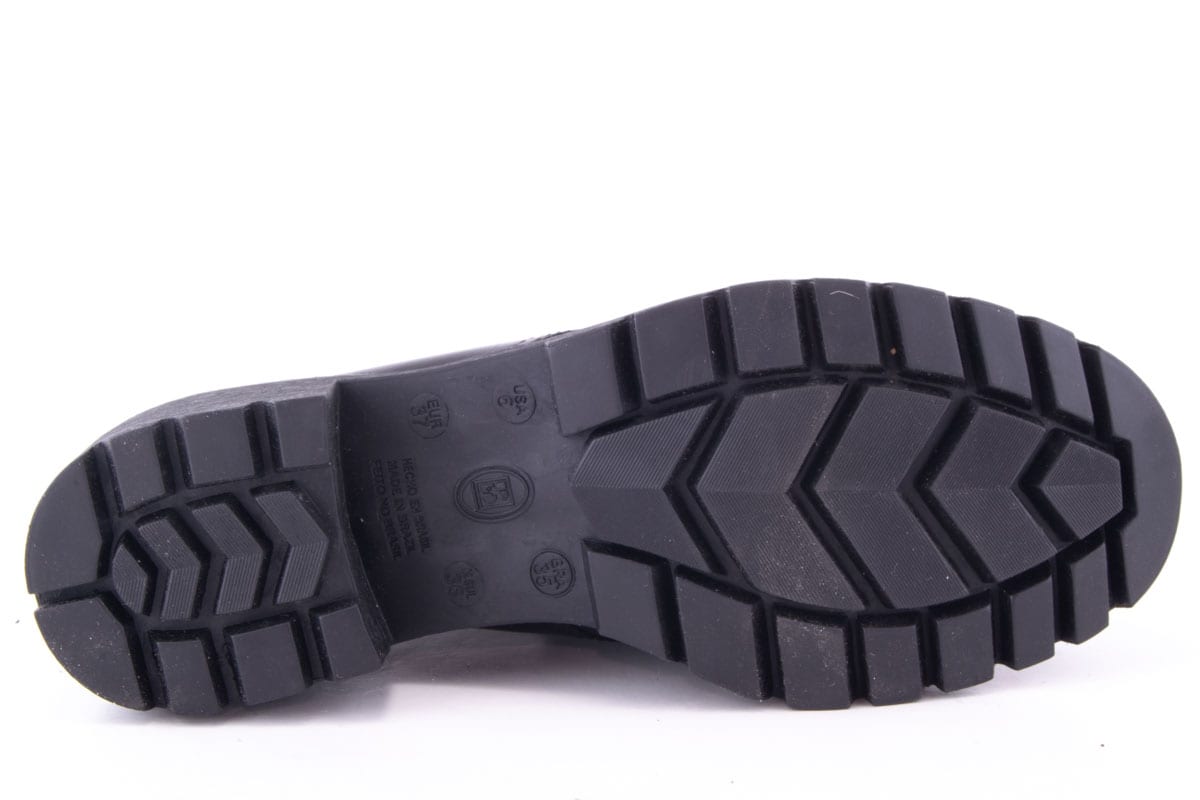 '-amely.ro-amely.ro-Pantofi Dama Bottero Piele Naturala Kond 299903 /N