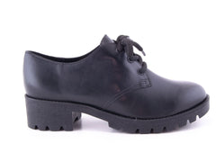 '-amely.ro-amely.ro-Pantofi Dama Bottero Piele Naturala Kond 299903 /N
