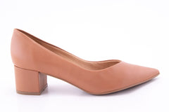 '-amely.ro-amely.ro-Pantofi Dama Bottero Piele Naturala Kond 300703 /Mi