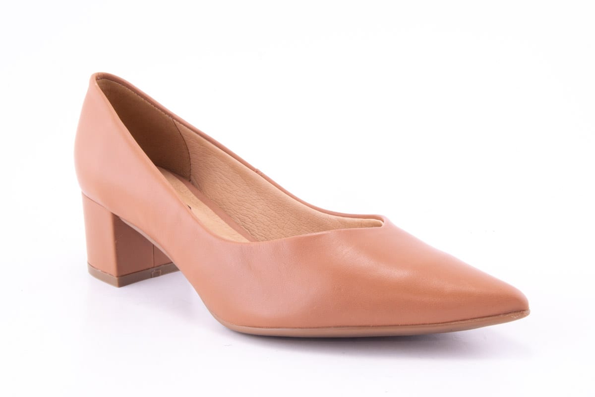 '-amely.ro-amely.ro-Pantofi Dama Bottero Piele Naturala Kond 300703 /Mi