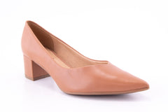 '-amely.ro-amely.ro-Pantofi Dama Bottero Piele Naturala Kond 300703 /Mi