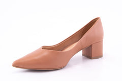 '-amely.ro-amely.ro-Pantofi Dama Bottero Piele Naturala Kond 300703 /Mi