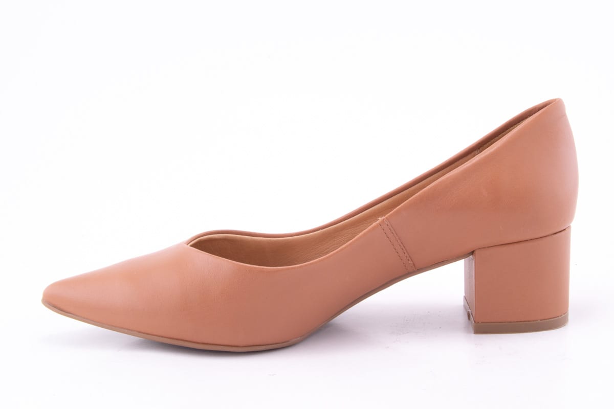 '-amely.ro-amely.ro-Pantofi Dama Bottero Piele Naturala Kond 300703 /Mi