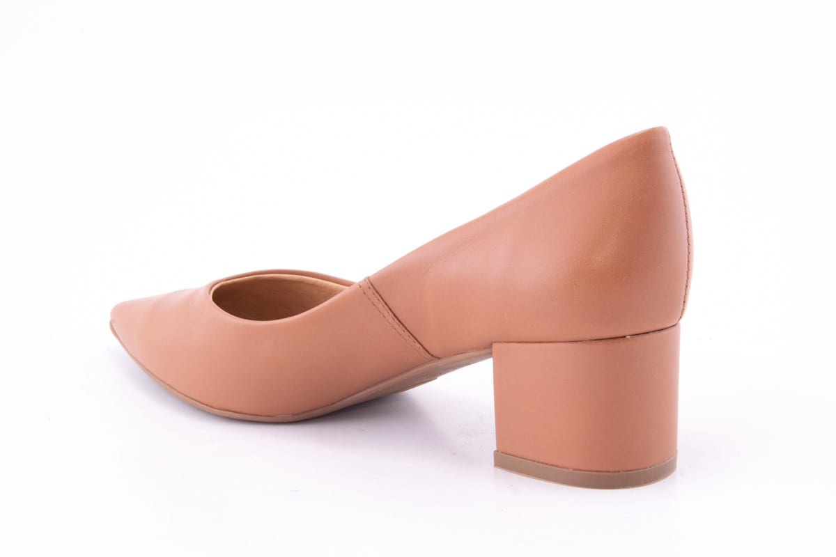 '-amely.ro-amely.ro-Pantofi Dama Bottero Piele Naturala Kond 300703 /Mi