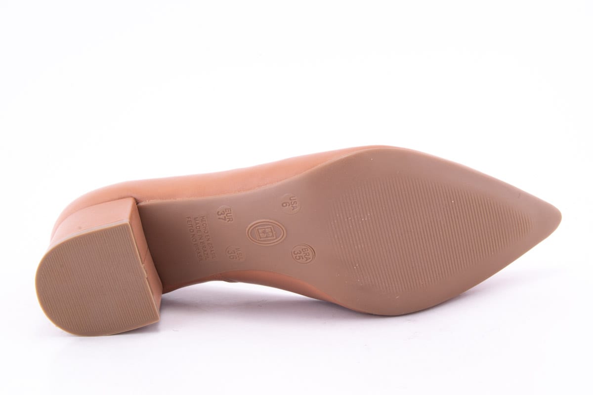 '-amely.ro-amely.ro-Pantofi Dama Bottero Piele Naturala Kond 300703 /Mi