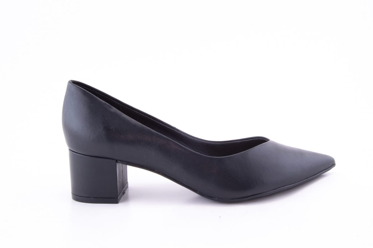 '-amely.ro-amely.ro-Pantofi Dama Bottero Piele Naturala Kond 300703 /N