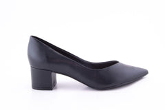 '-amely.ro-amely.ro-Pantofi Dama Bottero Piele Naturala Kond 300703 /N