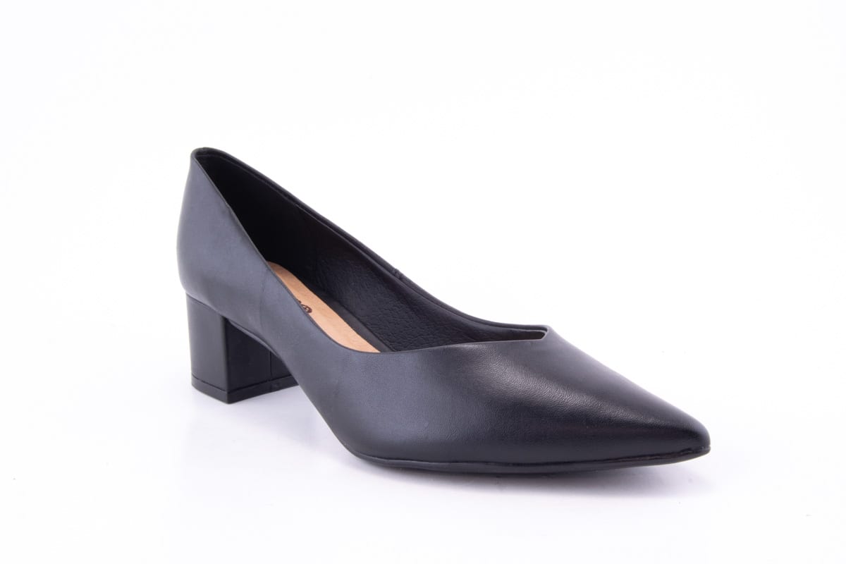 '-amely.ro-amely.ro-Pantofi Dama Bottero Piele Naturala Kond 300703 /N