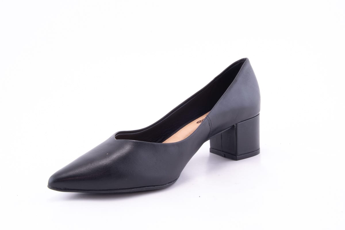 '-amely.ro-amely.ro-Pantofi Dama Bottero Piele Naturala Kond 300703 /N