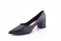 '-amely.ro-amely.ro-Pantofi Dama Bottero Piele Naturala Kond 300703 /N