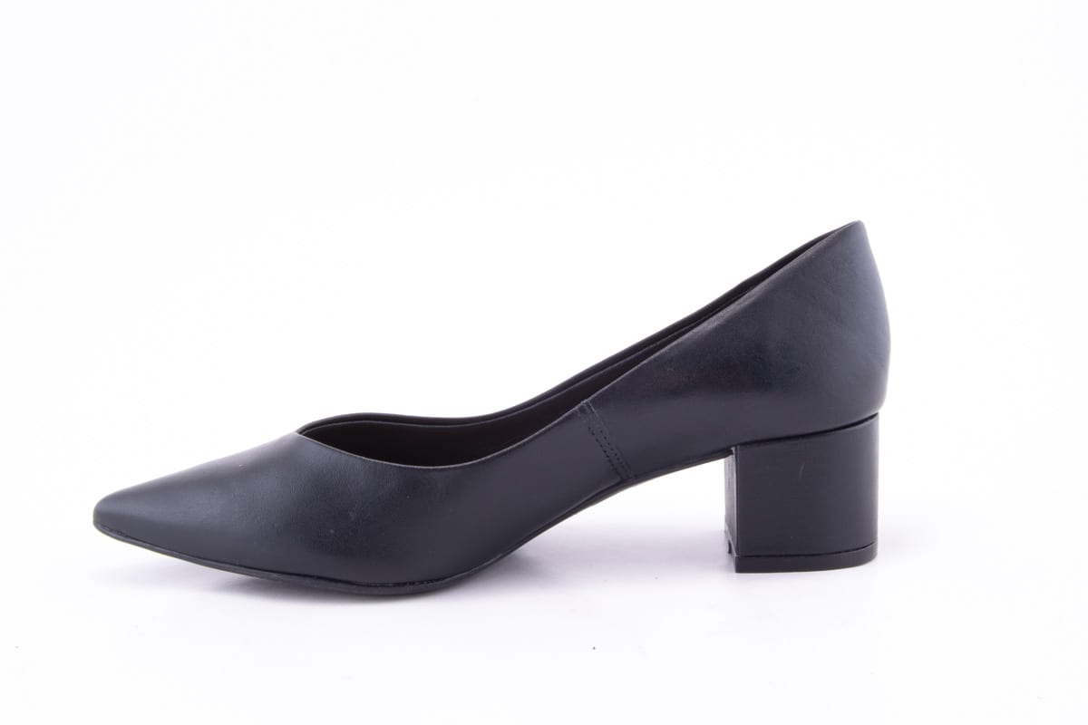'-amely.ro-amely.ro-Pantofi Dama Bottero Piele Naturala Kond 300703 /N