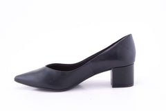 '-amely.ro-amely.ro-Pantofi Dama Bottero Piele Naturala Kond 300703 /N