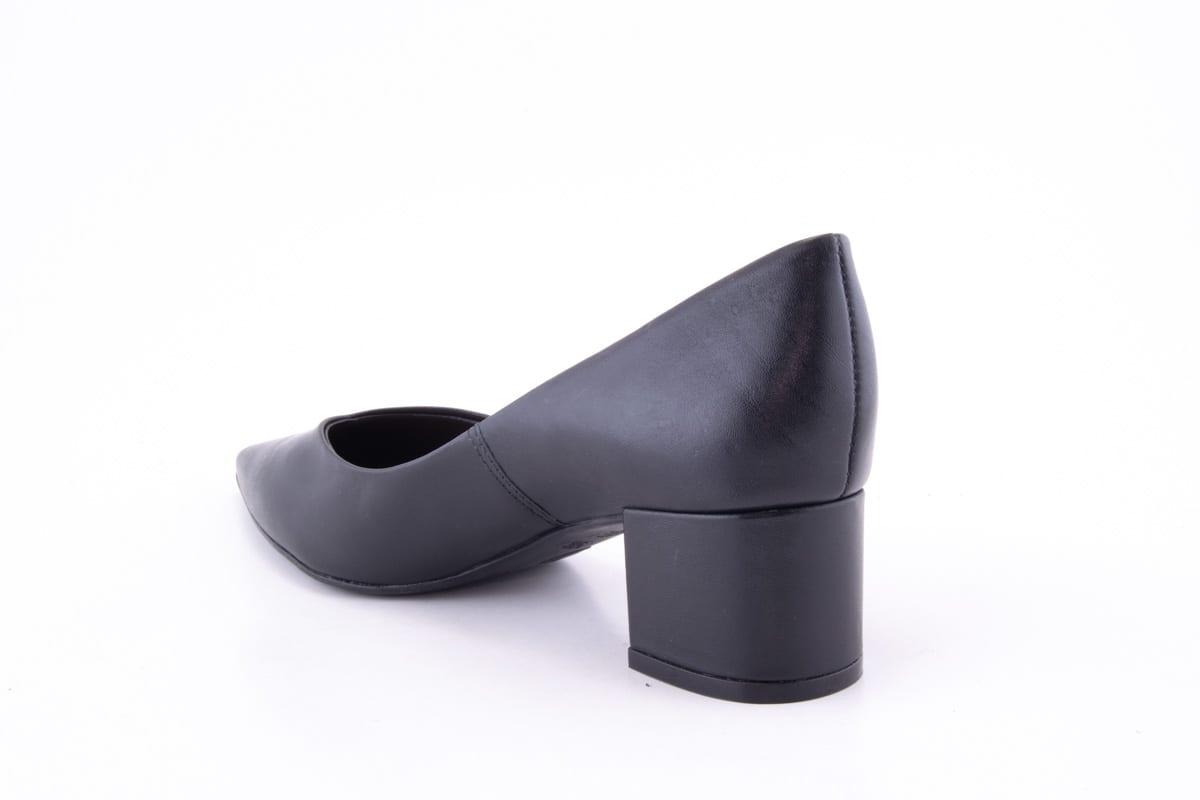 '-amely.ro-amely.ro-Pantofi Dama Bottero Piele Naturala Kond 300703 /N