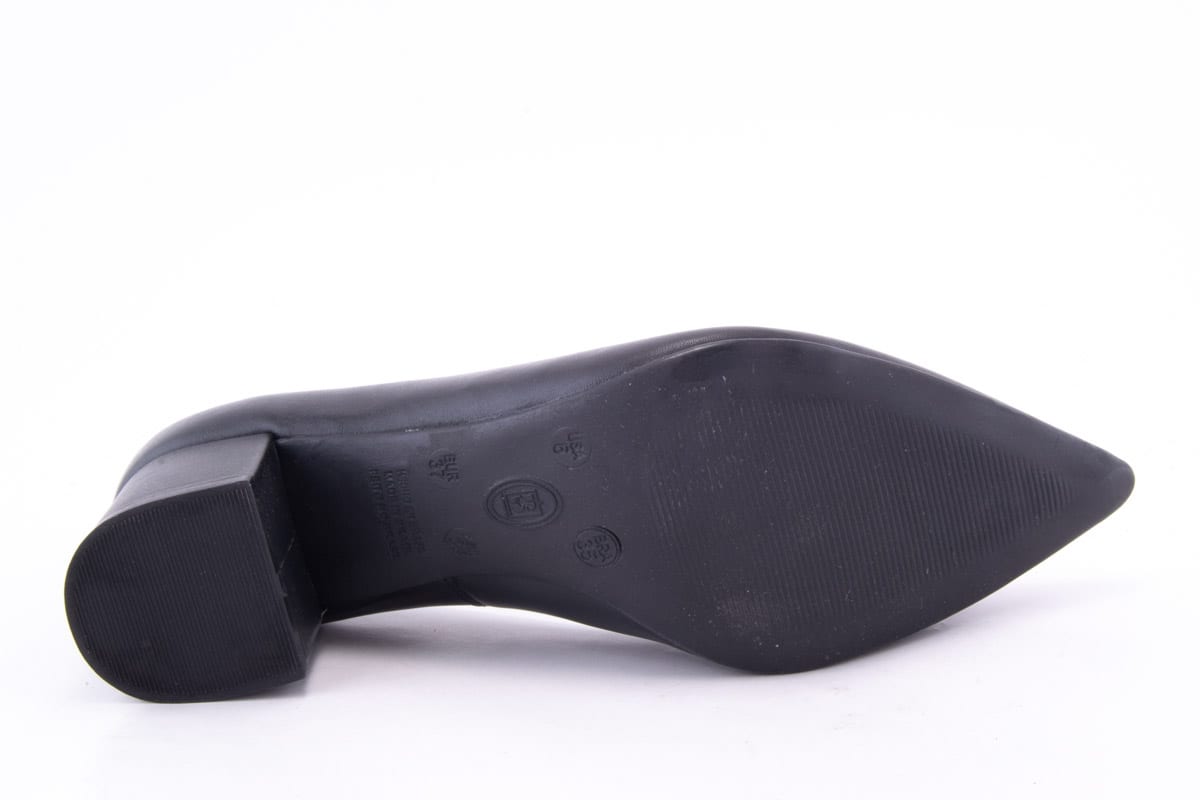 '-amely.ro-amely.ro-Pantofi Dama Bottero Piele Naturala Kond 300703 /N