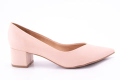 '-amely.ro-amely.ro-Pantofi Dama Bottero Piele Naturala Kond 300703 /Bej