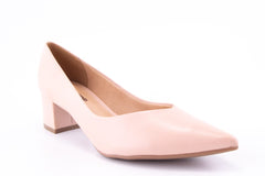 '-amely.ro-amely.ro-Pantofi Dama Bottero Piele Naturala Kond 300703 /Bej