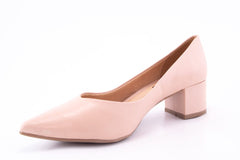'-amely.ro-amely.ro-Pantofi Dama Bottero Piele Naturala Kond 300703 /Bej