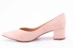 '-amely.ro-amely.ro-Pantofi Dama Bottero Piele Naturala Kond 300703 /Bej