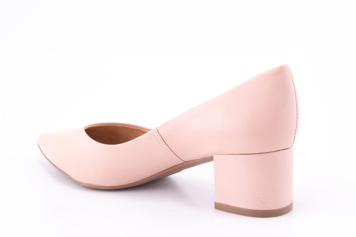 '-amely.ro-amely.ro-Pantofi Dama Bottero Piele Naturala Kond 300703 /Bej