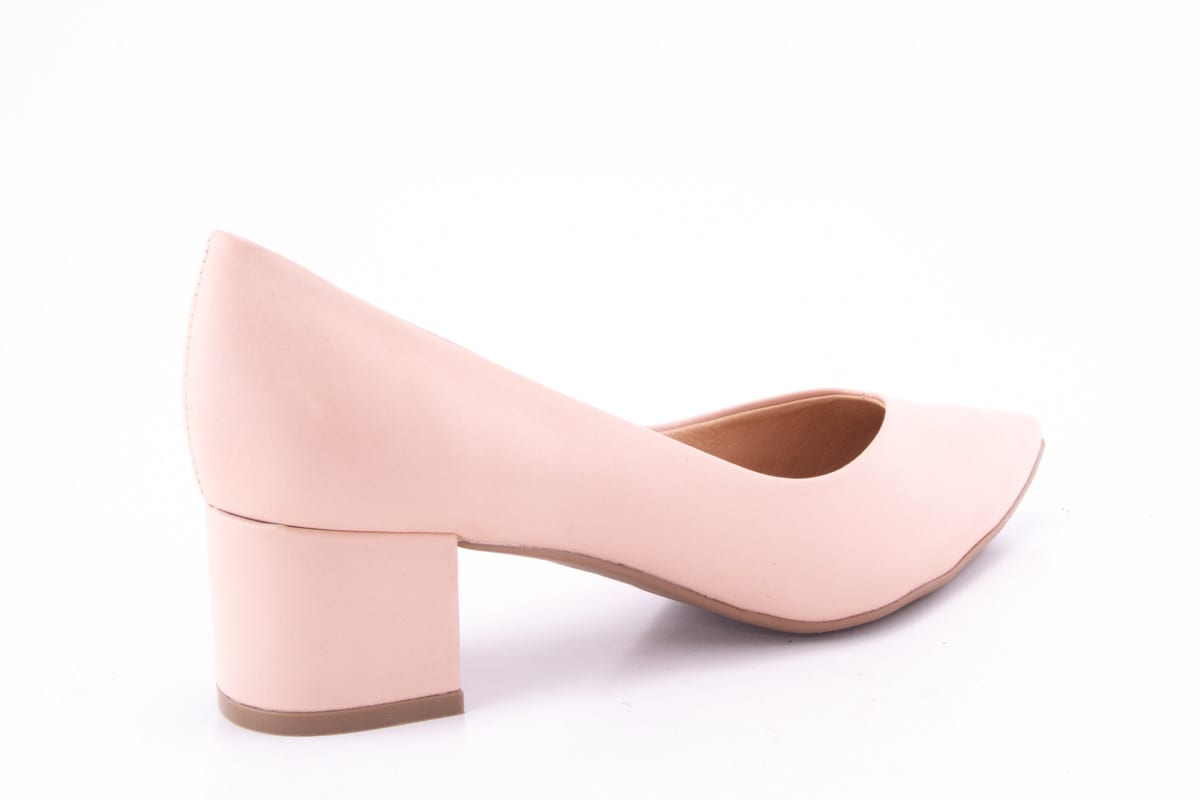 '-amely.ro-amely.ro-Pantofi Dama Bottero Piele Naturala Kond 300703 /Bej