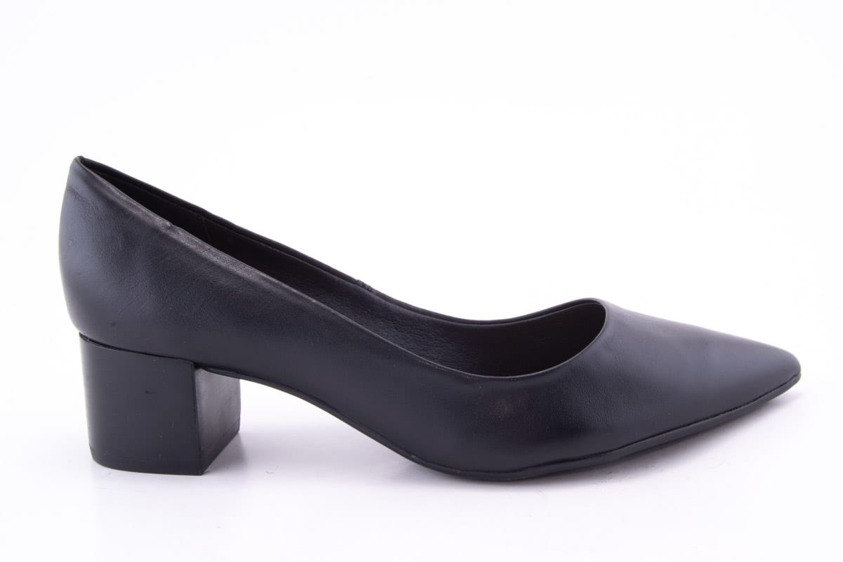'-amely.ro-amely.ro-Pantofi Dama Bottero Piele Naturala Kond 300721 /N