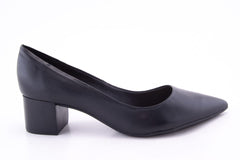 '-amely.ro-amely.ro-Pantofi Dama Bottero Piele Naturala Kond 300721 /N