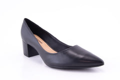'-amely.ro-amely.ro-Pantofi Dama Bottero Piele Naturala Kond 300721 /N