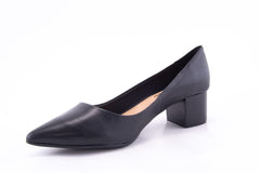 '-amely.ro-amely.ro-Pantofi Dama Bottero Piele Naturala Kond 300721 /N