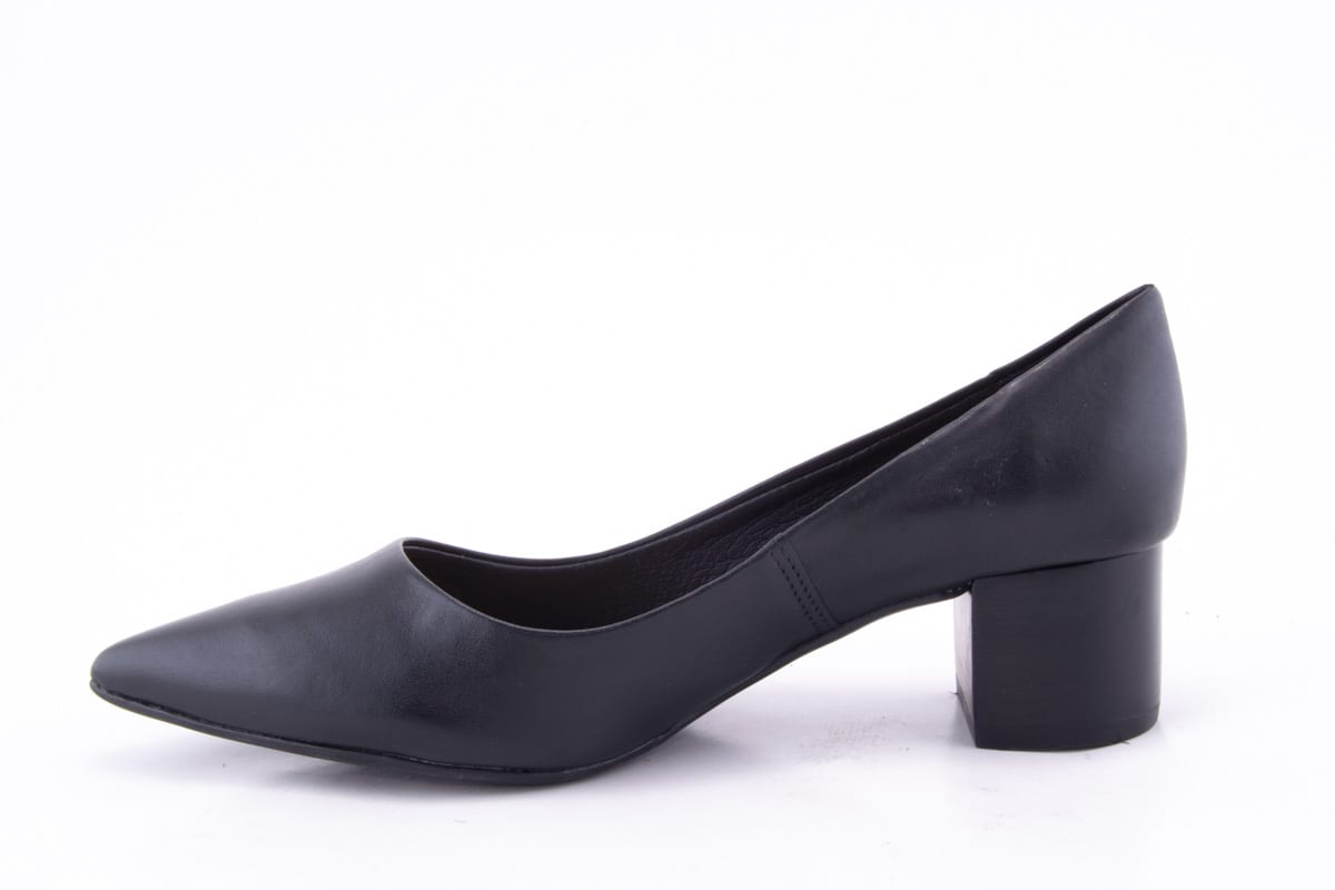 '-amely.ro-amely.ro-Pantofi Dama Bottero Piele Naturala Kond 300721 /N