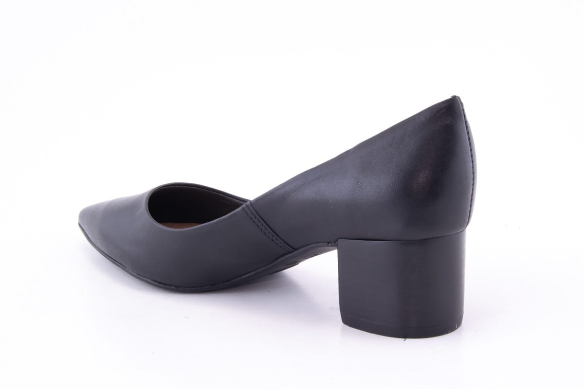 '-amely.ro-amely.ro-Pantofi Dama Bottero Piele Naturala Kond 300721 /N