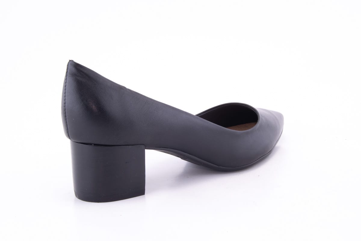 '-amely.ro-amely.ro-Pantofi Dama Bottero Piele Naturala Kond 300721 /N