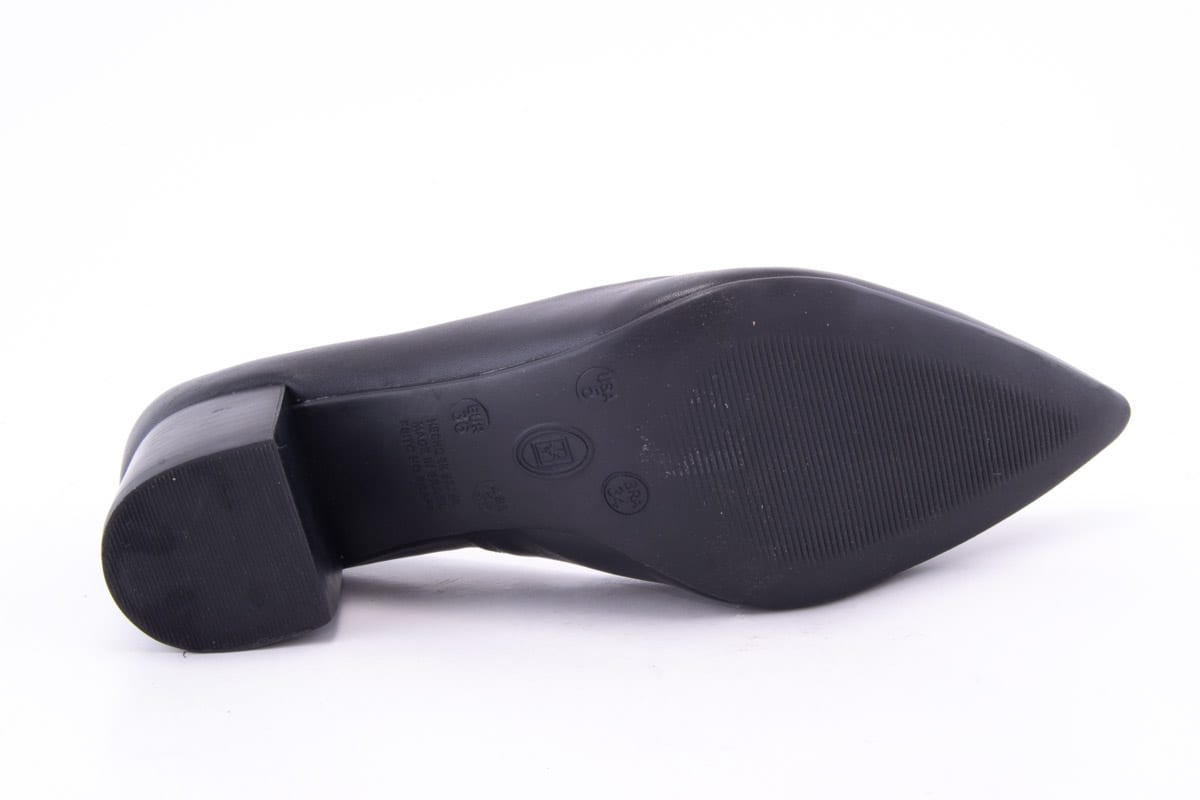'-amely.ro-amely.ro-Pantofi Dama Bottero Piele Naturala Kond 300721 /N