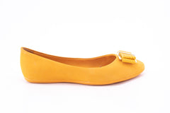 '-amely.ro-amely.ro-Pantofi Dama Bottero Piele Naturala Kond 307201 /Mst