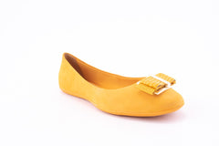 '-amely.ro-amely.ro-Pantofi Dama Bottero Piele Naturala Kond 307201 /Mst